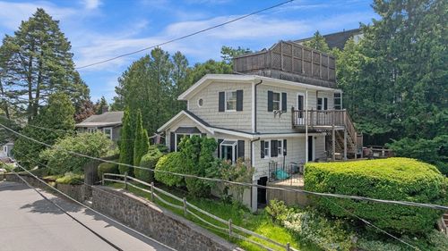 6 Togan Way, Marblehead, MA, 01945 | Card Image