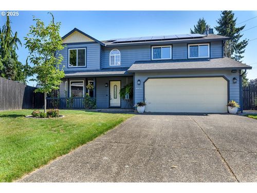 9411 Ne 106th Ct, Vancouver, WA, 98662-2141 | Card Image