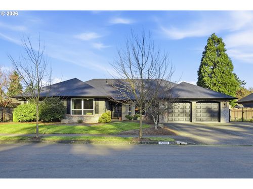 15008 Ne 15th St, Vancouver, WA, 98684-3606 | Card Image