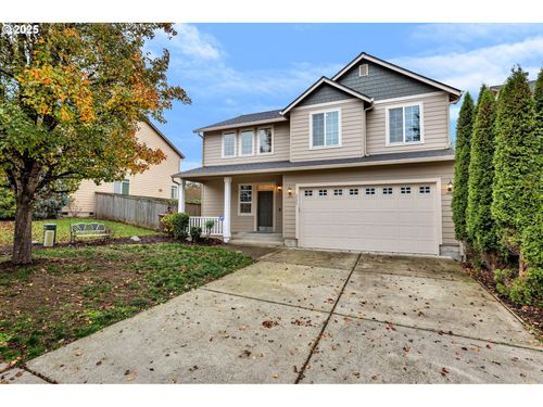 5124 P St, Washougal, WA, 98671-5144 | Card Image