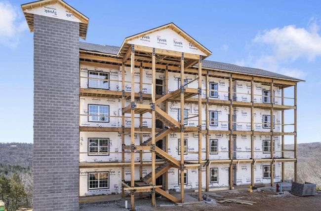 Bluewater Vista | Image 17