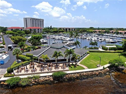 1005-5260 S Landings Dr, FORT MYERS, FL, 33919-4678 | Card Image