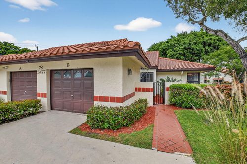 apt-b-5477 Atlantic Palm Ct, Boynton Beach, FL, 33437-8212 | Card Image