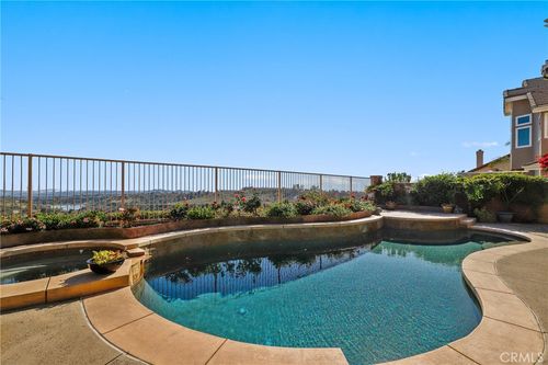 32702 Coppercrest Dr, Trabuco Canyon, CA, 92679 | Card Image