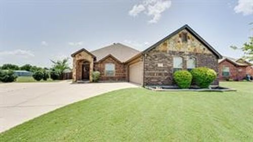 104 Anthony Ln, Red Oak, TX, 75154-0014 | Card Image