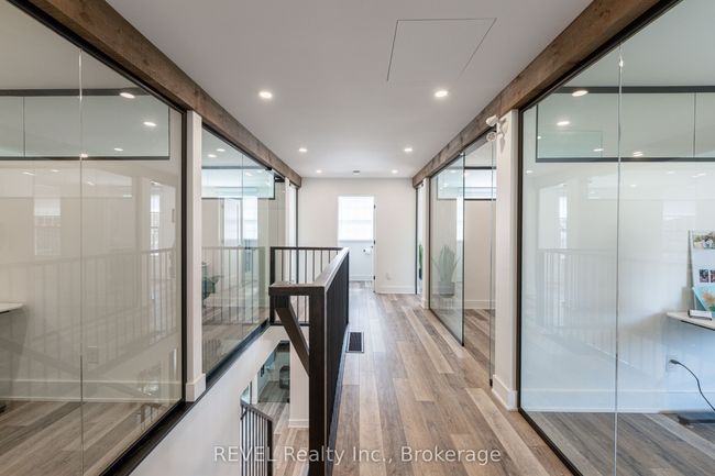 339 Mary St, Home with 0 bedrooms, 0 bathrooms and null parking in Niagara on the Lake ON | Image 27