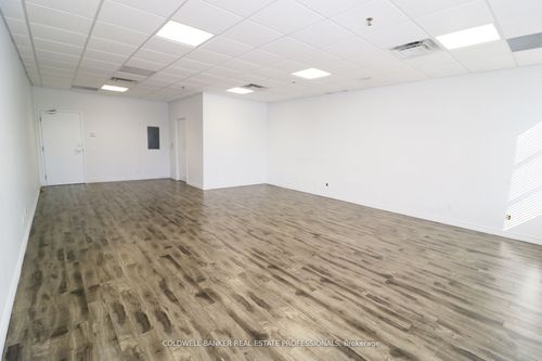 30 Bertrand Ave, Scarborough, ON, M1L2P5 | Card Image