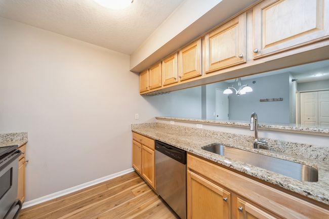 UNIT-1102 - 6440 Ep True Pkwy, Condo with 3 bedrooms, 2 bathrooms and null parking in West Des Moines IA | Image 5