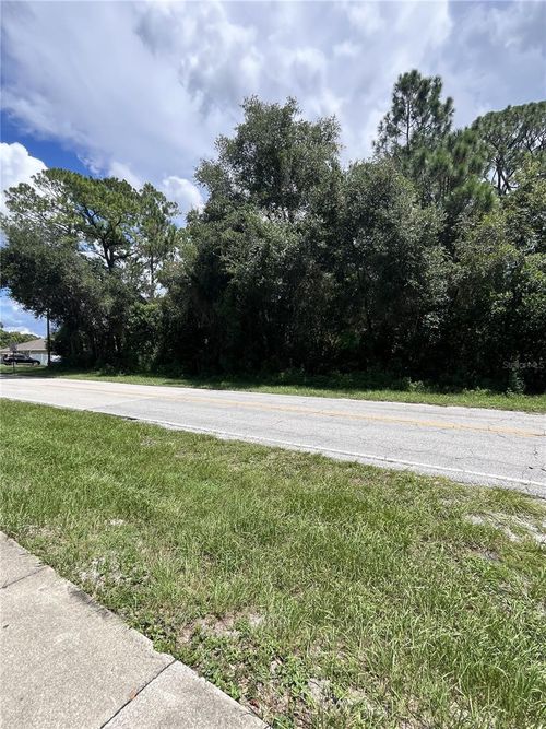 847 Lark Ct, DELTONA, FL, 32725 | Card Image