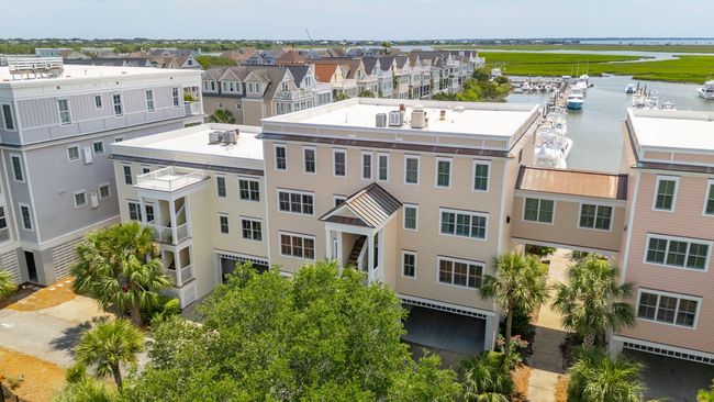 1608MarshHarborLn-KeenEyeMarketing-070 | Image 48