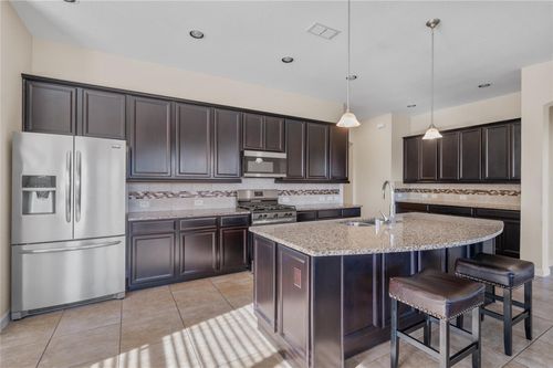 9430 Jayci Hills Ln, Cypress, TX, 77433-4597 | Card Image