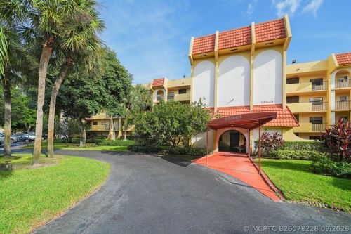 406-23345 Carolwood Ln, Boca Raton, FL, 33428-2146 | Card Image