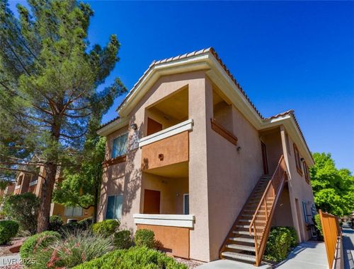 unit-2018-1050 Cactus Ave, Las Vegas, NV, 89183-7371 | Card Image