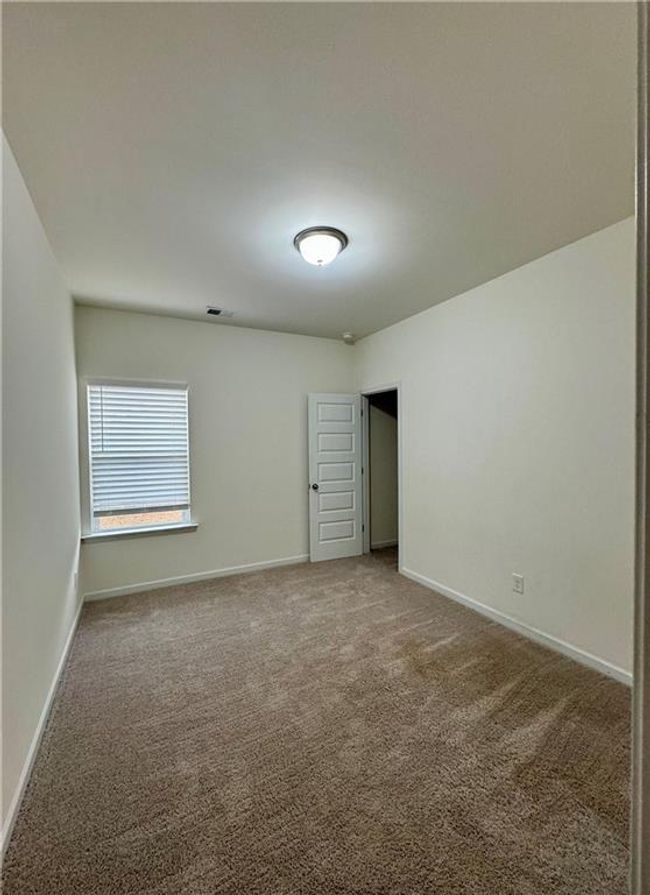 1628 Newport Dr, House other with 4 bedrooms, 3 bathrooms and 2 parking in Bethlehem GA | Image 37