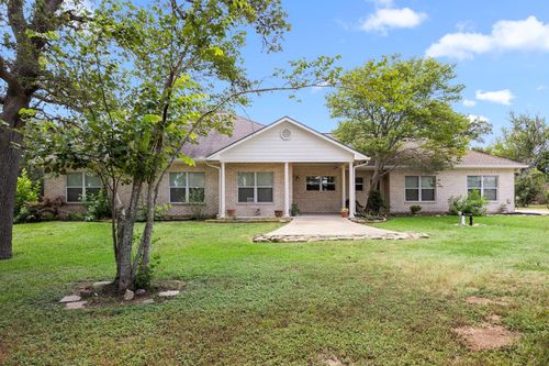 2146 County Road 201, Weimar, TX, 78962-5224 | Card Image