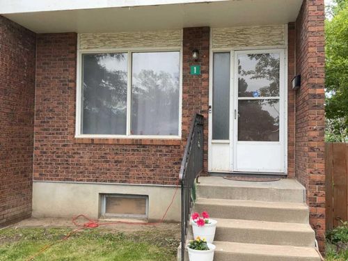 1-1234 9 Avenue N, Lethbridge, AB, T1H1G7 | Card Image