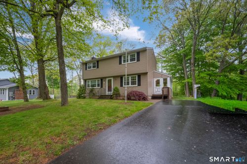 14 Hill View Ln, Clinton, CT, 06413-1804 | Card Image