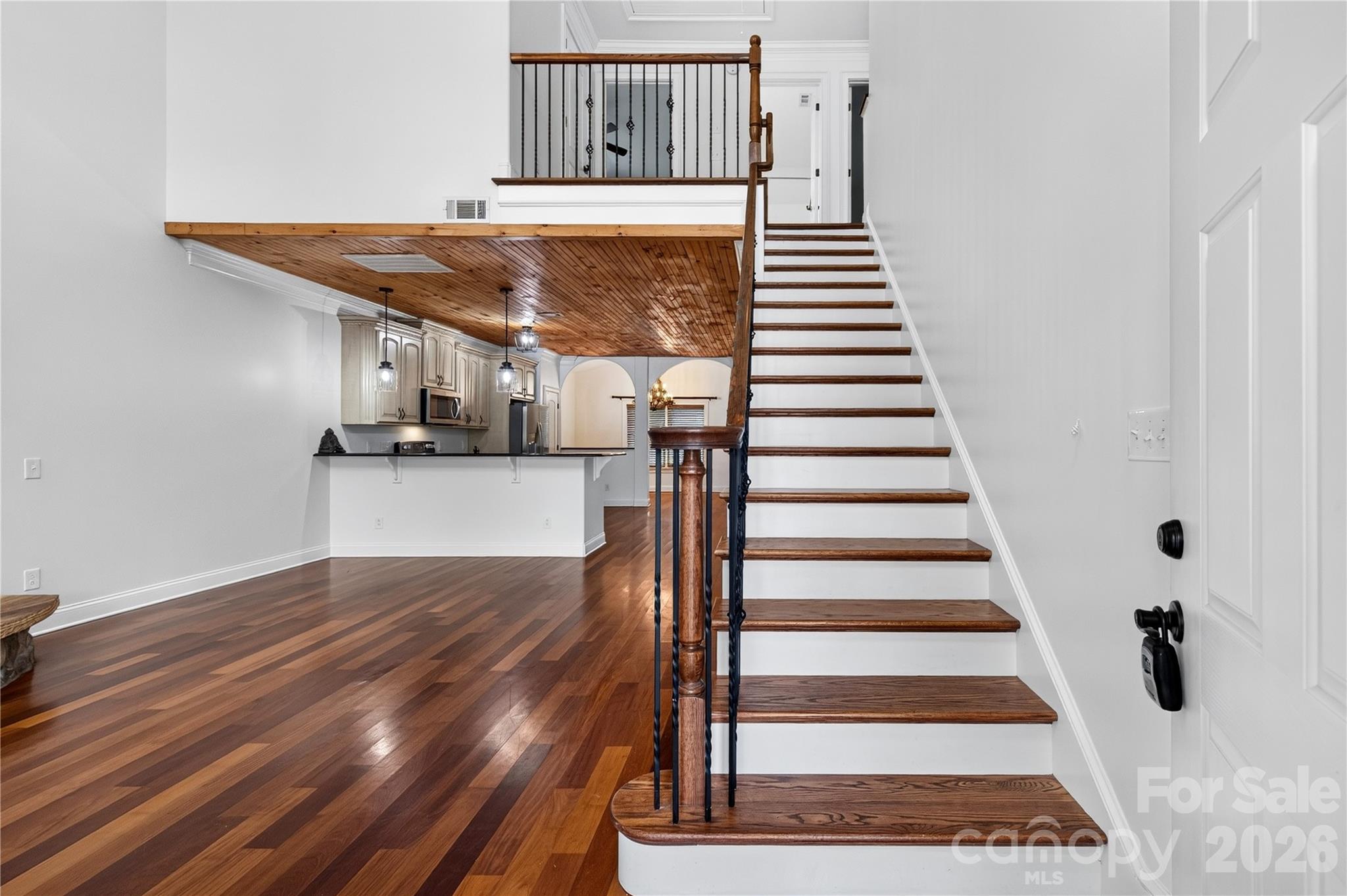 Residential in Charlotte 2