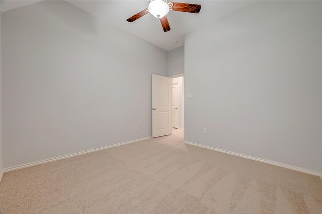 2323 Lost Bridge Ln, House other with 4 bedrooms, 3 bathrooms and 2 parking in Pearland TX | Image 30