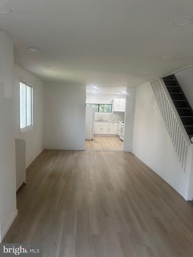 401 S 6 Th St, Home with 4 bedrooms, 1 bathrooms and null parking in DARBY PA | Image 36