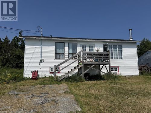 21 Wings Point Rd, Wings Point, NL, A0G4T0 | Card Image