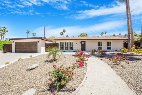 39120 Paradise Way, Cathedral City, CA, 92234-2362 | Card Image