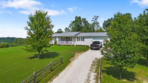 517 Erwin Rdg, Olive Hill, KY, 41164-8762 | Card Image