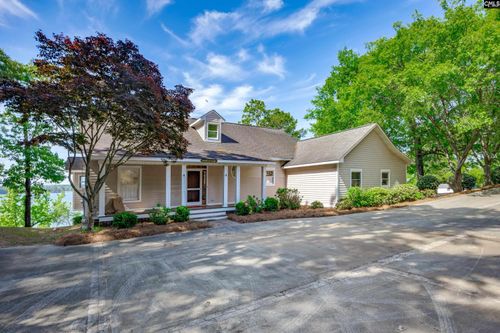 2577 Harbor View Rd, Camden, SC, 29020-8245 | Card Image
