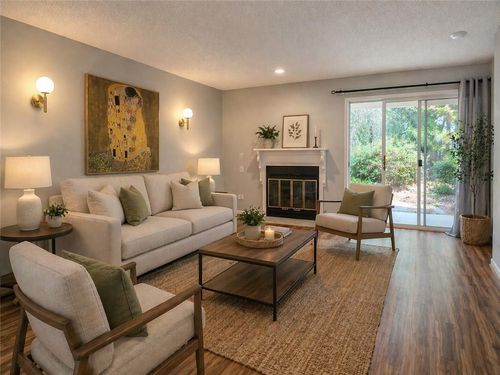 4097 Whitehall Way, Alpharetta, GA, 30004-7413 | Card Image