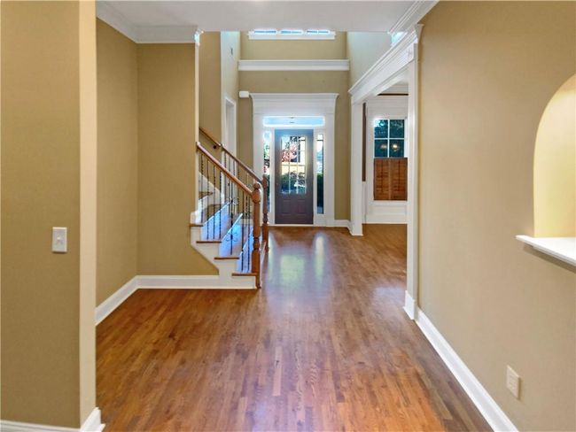 4330 Balsam Bark Dr, House other with 3 bedrooms, 5 bathrooms and null parking in Cumming GA | Image 11