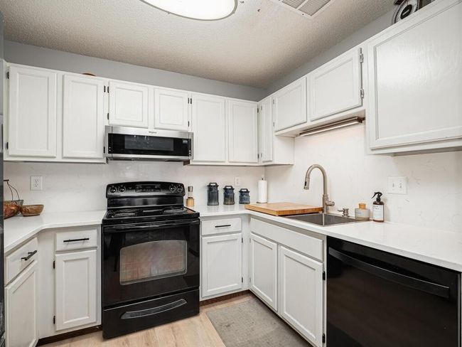 Updated kitchen | Image 13