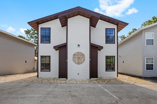 c-60 Timber Oaks Trl, Branson, MO, 65616 | Card Image