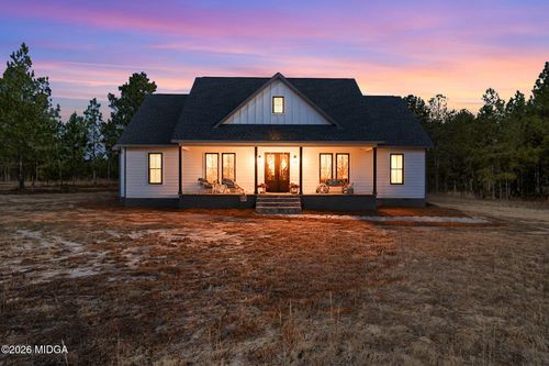 115 Watermelon Ln, Mauk, GA, 31058-2948 | Card Image