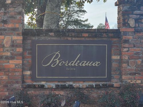 250 Bordeaux Dr, Thomson, GA, 30824 | Card Image