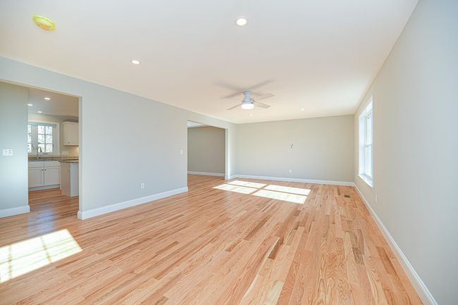 4 Delphi Way, Condo with 2 bedrooms, 2 bathrooms and null parking in Londonderry NH | Image 29