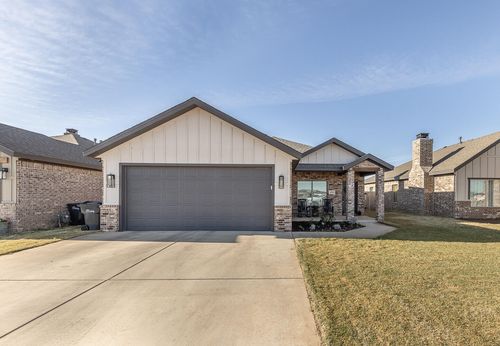 6913 15th St, Lubbock, TX, 79416-2142 | Card Image