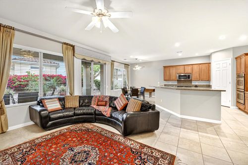 81566 Avenida Sombra, Indio, CA, 92203-7729 | Card Image