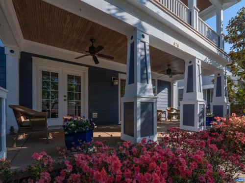 670 Tyree Ln, CHARLOTTESVILLE, VA, 22901-3204 | Card Image