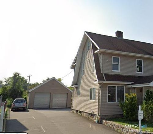 2-625 North Ave, Bridgeport, CT, 06606-5726 | Card Image