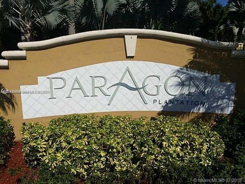 apt-203-761 N Pine Island Rd, Plantation, FL, 33324-1392 | Card Image