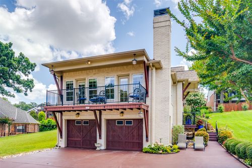 5411 Ranger Dr, Rockwall, TX, 75032-8435 | Card Image