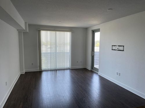 307-1830 Radius Drive, Hollywood, FL, 33020 | Card Image