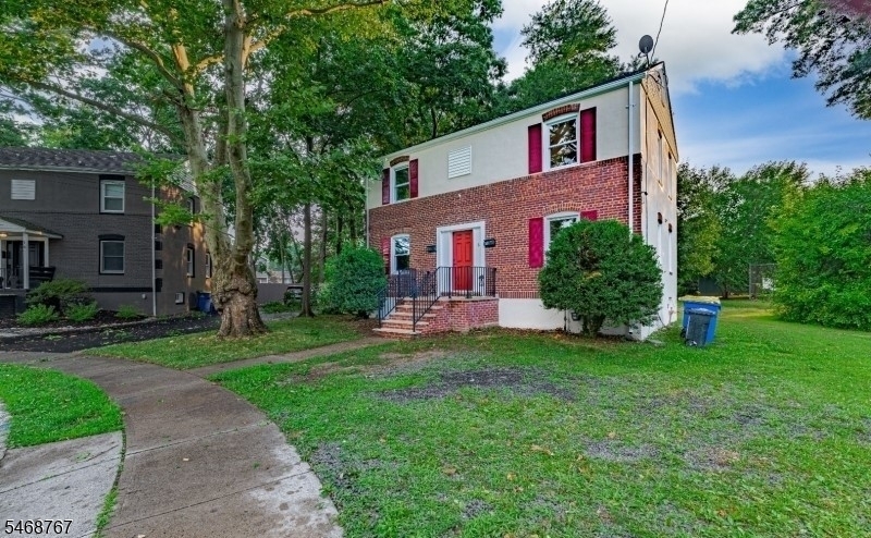 Residential Lease in South Bound Brook Boro