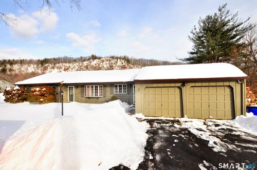 76 Newgate Road, East Granby, CT, 06026 | Card Image