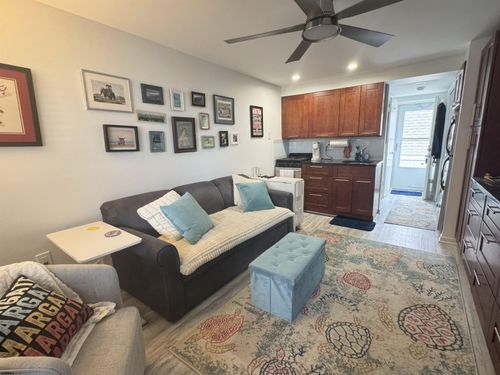 apt-18-9201 Atlantic Ave, MARGATE CITY, NJ, 08402-2474 | Card Image