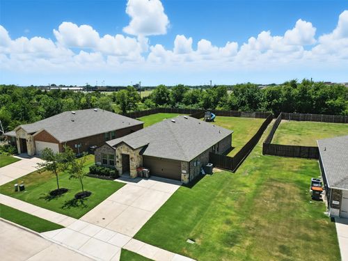 2017 Rosemary Way, Anna, TX, 75409-1307 | Card Image