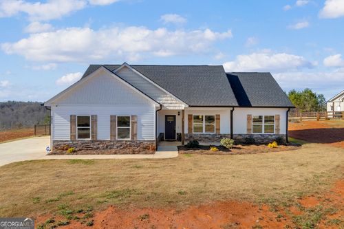1011 Dortch Rd, Eastanollee, GA, 30538-2622 | Card Image