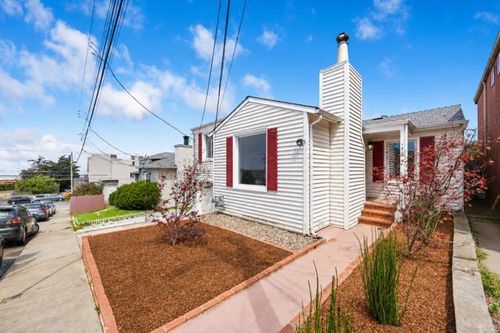 5 Muirwood Dr, Daly City, CA, 94014 | Card Image