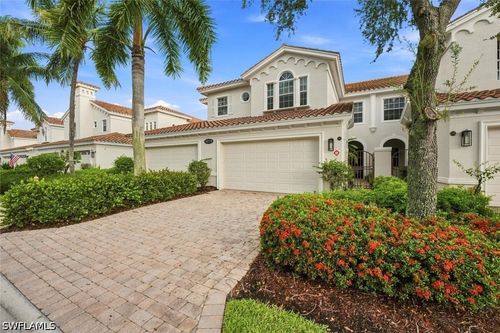 101-9038 Cascada Way, Naples, FL, 34114-6455 | Card Image