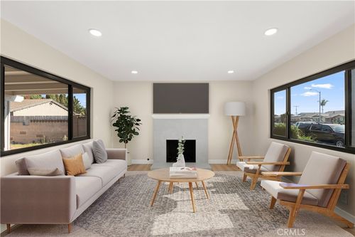 13562 Springdale St, Westminster, CA, 92683-2445 | Card Image